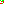 Destellos dst-7673044