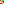 Destellos dst-7673045