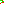Destellos dst-767305
