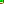Destellos dst-7673067