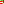 Destellos dst-7673070