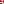 Destellos dst-7673071