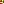 Destellos dst-7673074