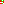 Destellos dst-7673075