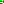 Destellos dst-7673077