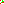 Destellos dst-767308