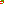 Destellos dst-7673083