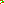 Destellos dst-767310