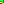 Destellos dst-7673103