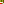 Destellos dst-7673107