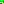 Destellos dst-7673125