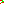 Destellos dst-767314