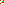 Destellos dst-767319