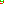 Destellos dst-7673191