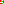 Destellos dst-7673194