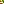 Destellos dst-7673197