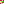 Destellos dst-767320