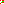 Destellos dst-767324