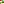 Destellos dst-767325