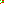 Destellos dst-767326