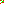 Destellos dst-767329