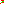 Destellos dst-767330