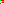 Destellos dst-767332