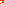 Destellos dst-767335