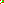 Destellos dst-767336