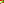 Destellos dst-767341