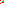 Destellos dst-767346