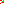 Destellos dst-767348
