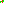 Destellos dst-76735