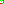 Destellos dst-7673501