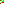 Destellos dst-767352