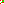 Destellos dst-767354