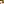 Destellos dst-767357