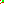 Destellos dst-767364