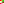 Destellos dst-767370