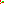 Destellos dst-767371