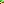 Destellos dst-767374