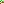 Destellos dst-767376