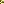 Destellos dst-767377