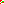 Destellos dst-767378