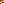 Destellos dst-767384