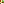 Destellos dst-767390