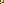 Destellos dst-767396