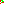 Destellos dst-767397
