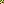 Destellos dst-767400