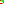 Destellos dst-7674001